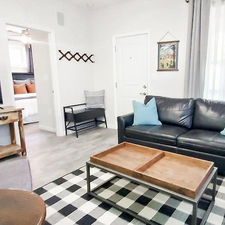 Vacation Home Minutes From Downtown, Great For Families Ogden Kültér fotó