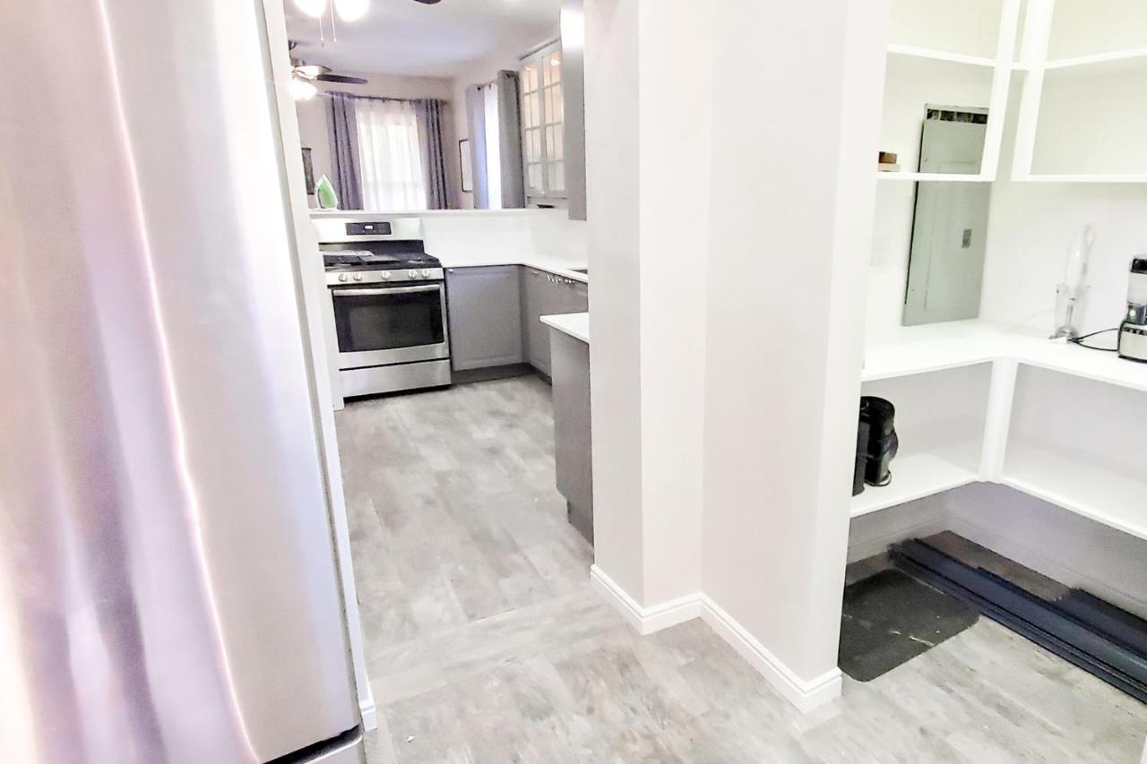 Vacation Home Minutes From Downtown, Great For Families Ogden Kültér fotó