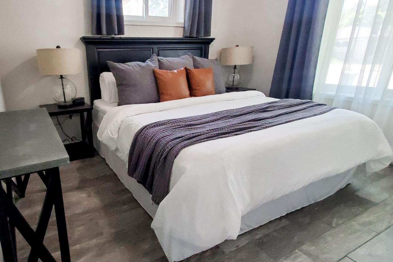 Vacation Home Minutes From Downtown, Great For Families Ogden Kültér fotó